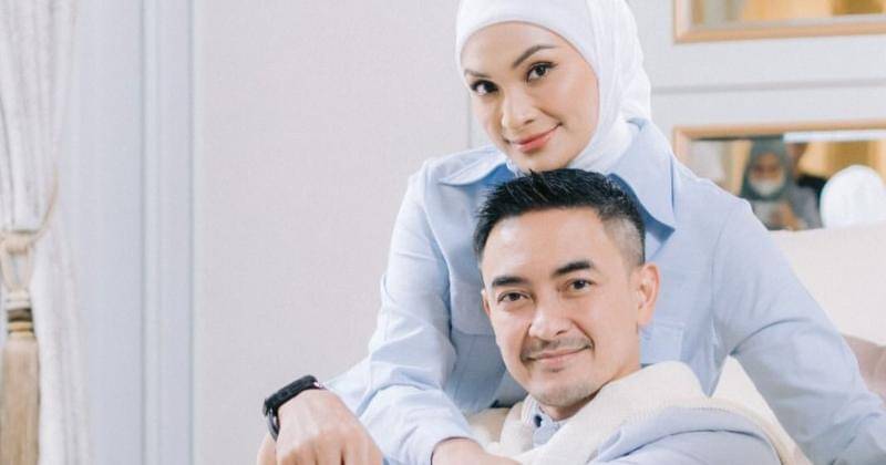 Instagram.com/zumizolazulkiflinurdin